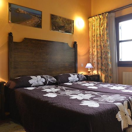 Agroturismo Ordaola Alonsotegi ภายนอก รูปภาพ