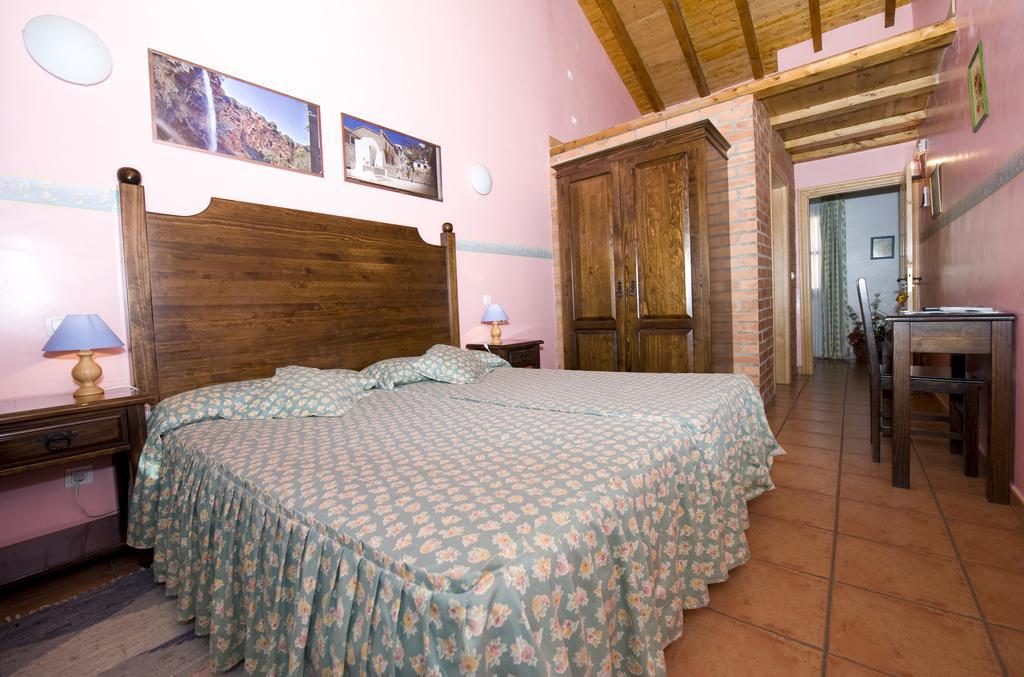 Agroturismo Ordaola Alonsotegi ภายนอก รูปภาพ